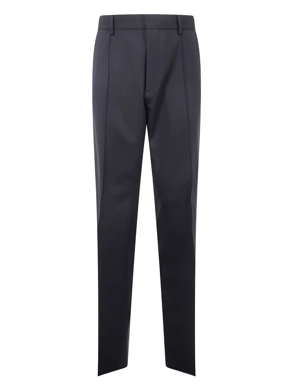 Dsquared2 Men Relax Man Pant - 4