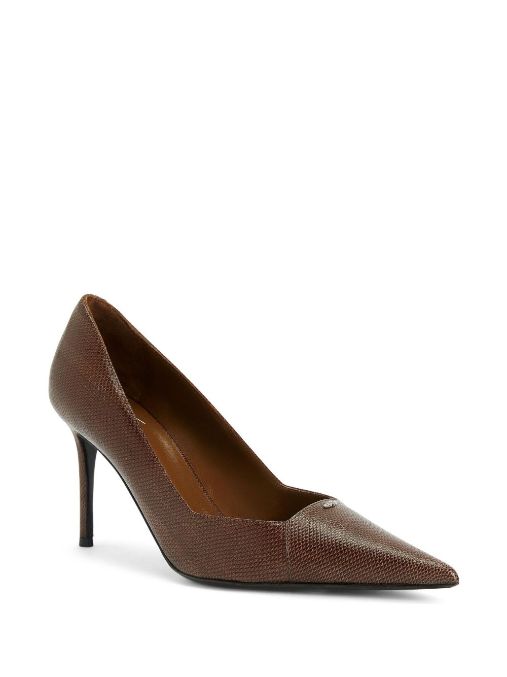 85mm Raquel pumps - 2