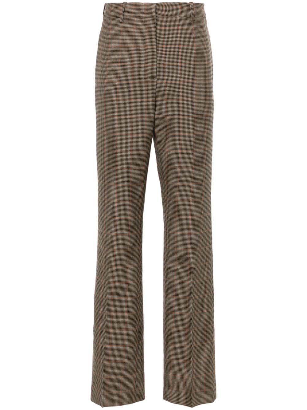 Maewa trousers - 1