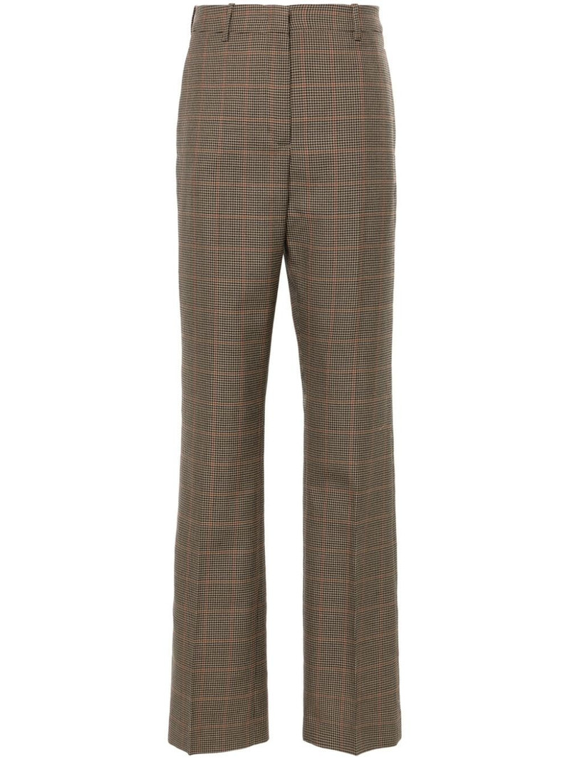 Maewa trousers 1