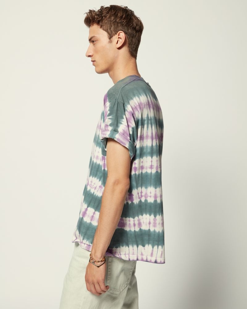 PONDY T-SHIRT - 3