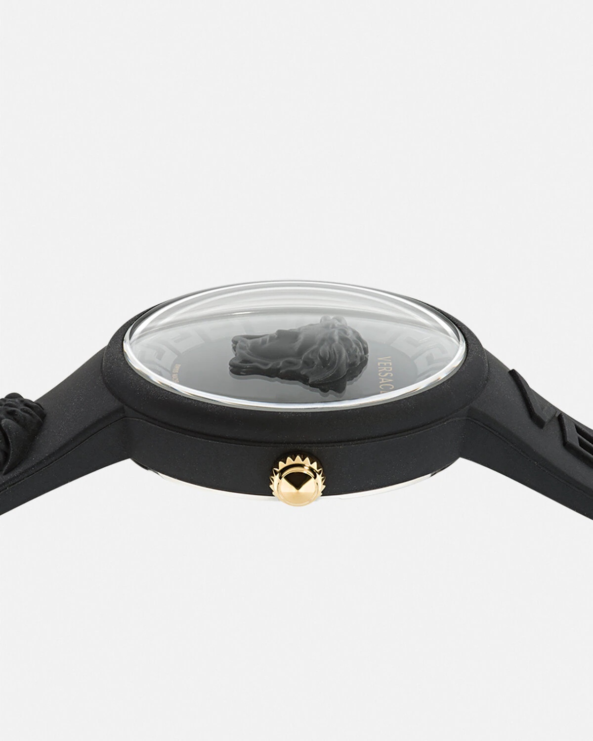 Medusa Pop Watch - 3