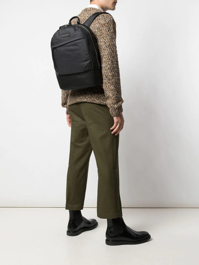 WANT Les Essentiels Kastrup backpack outlook