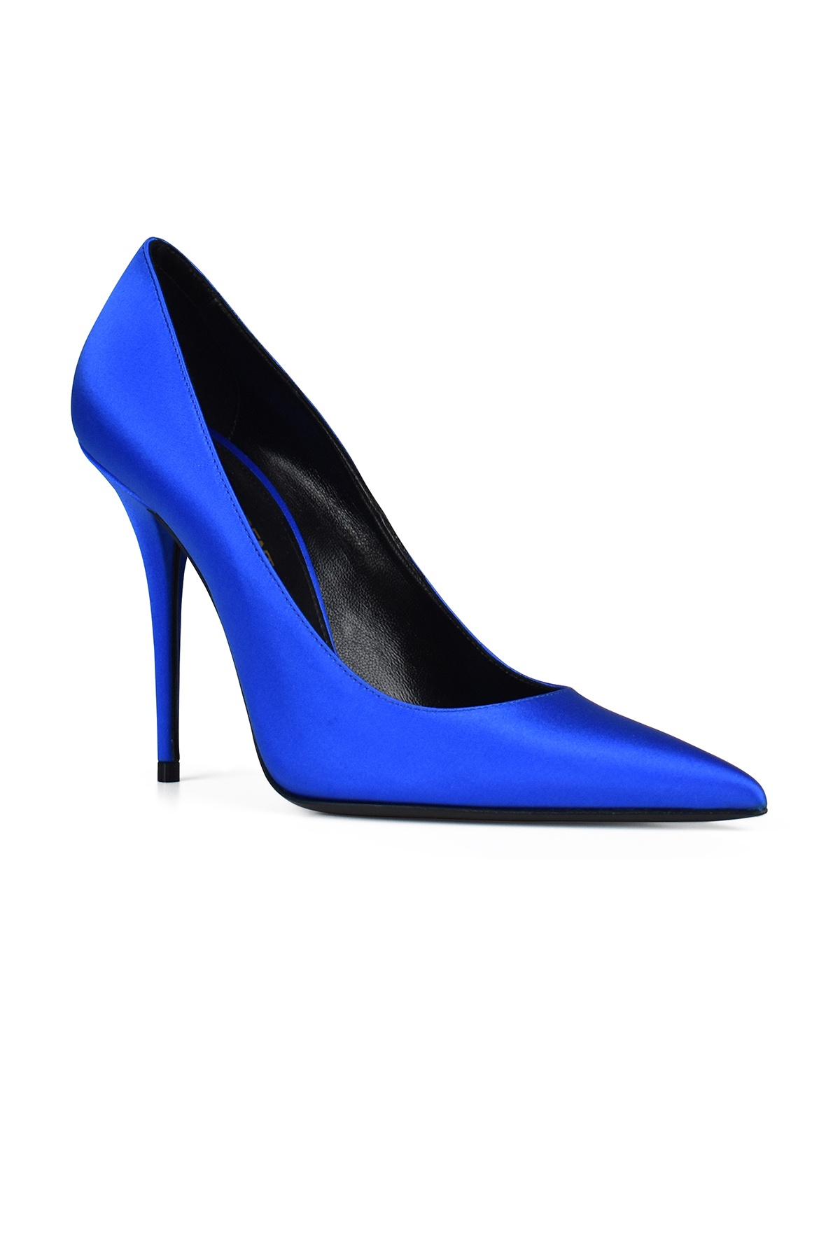 【SAINT LAURENT】 Marylin Pumps SAINT LAURENT Marilyn Pumps | REVERSIBLE
