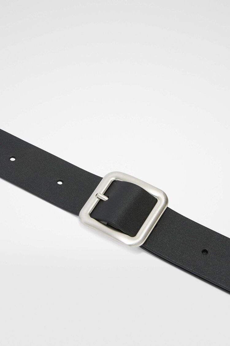 Belt - 2