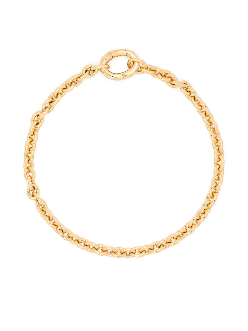 Ada Slim bracelet 1