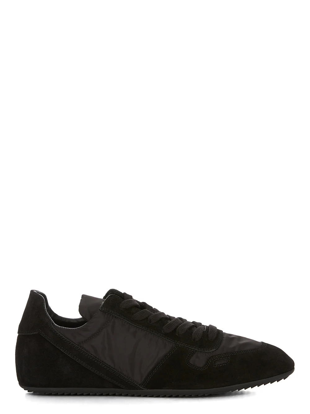 MINIMAL SNEAKS - 1