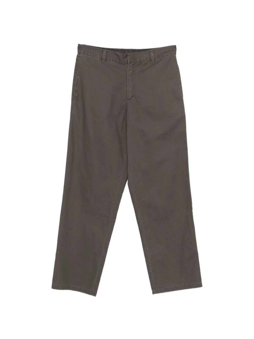 Sanoah Flex trousers - 1