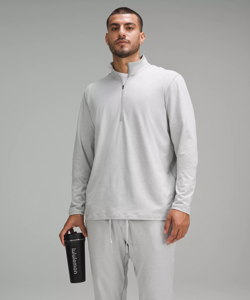 lululemon Back to Life Tumbler 24oz outlook