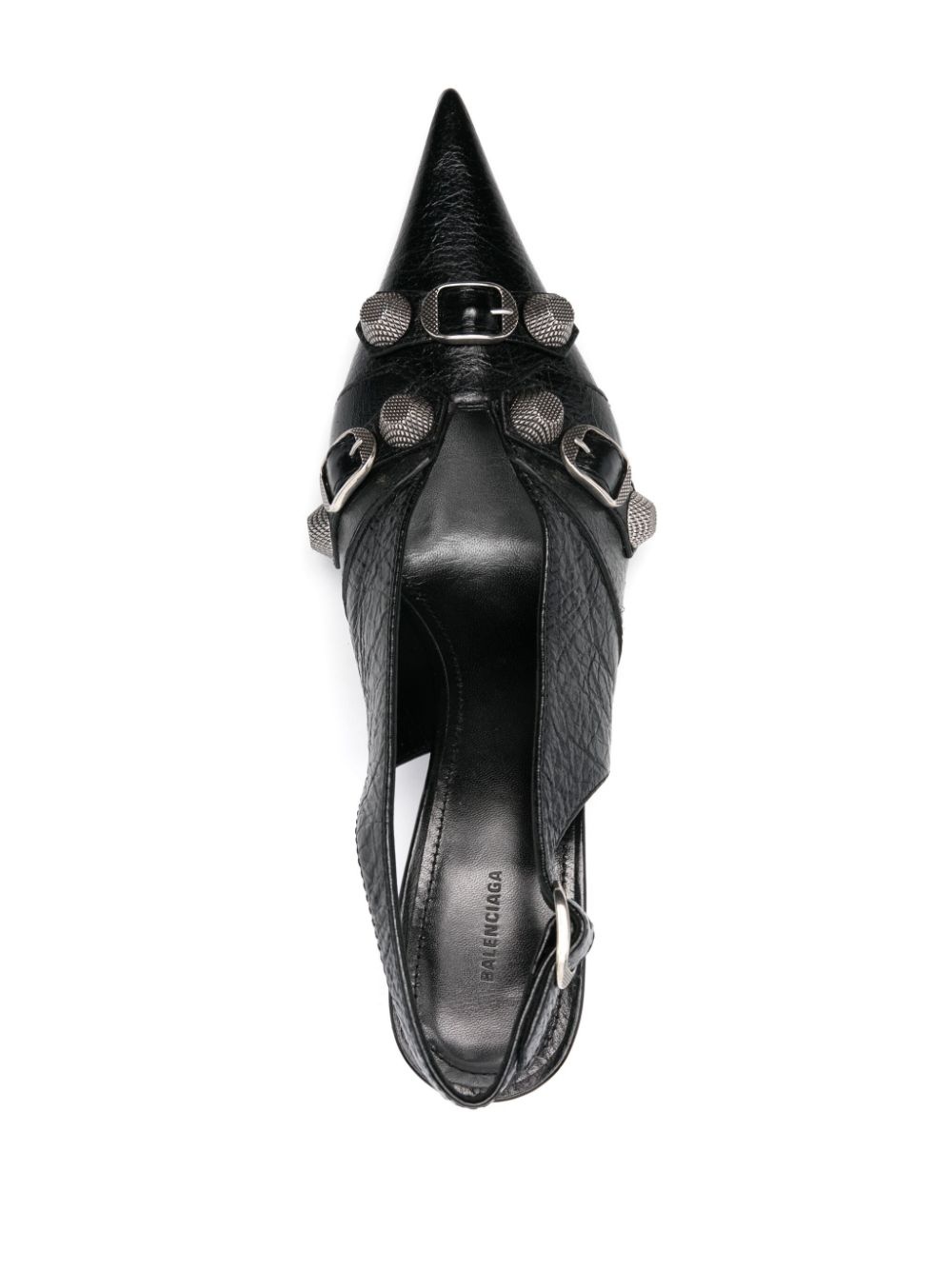 CAGOLE SLING M70 - 4