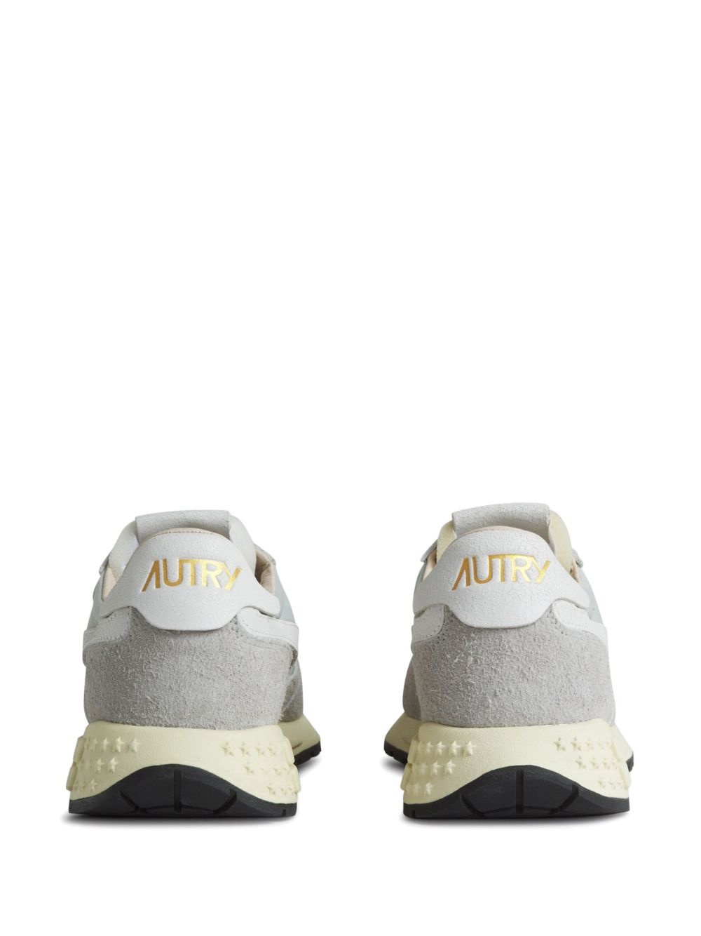 Reelwind sneakers - 5