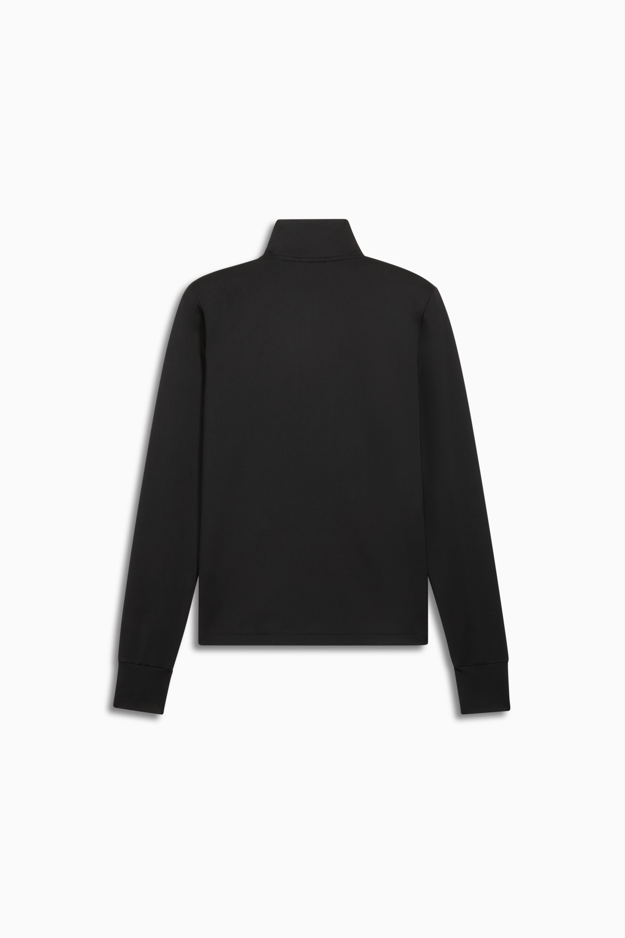 ESS Script Women's Full-Zip Jacket - 2
