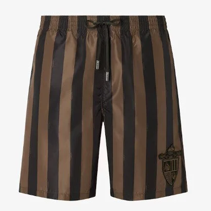 Fendi Men Beachwear - 1