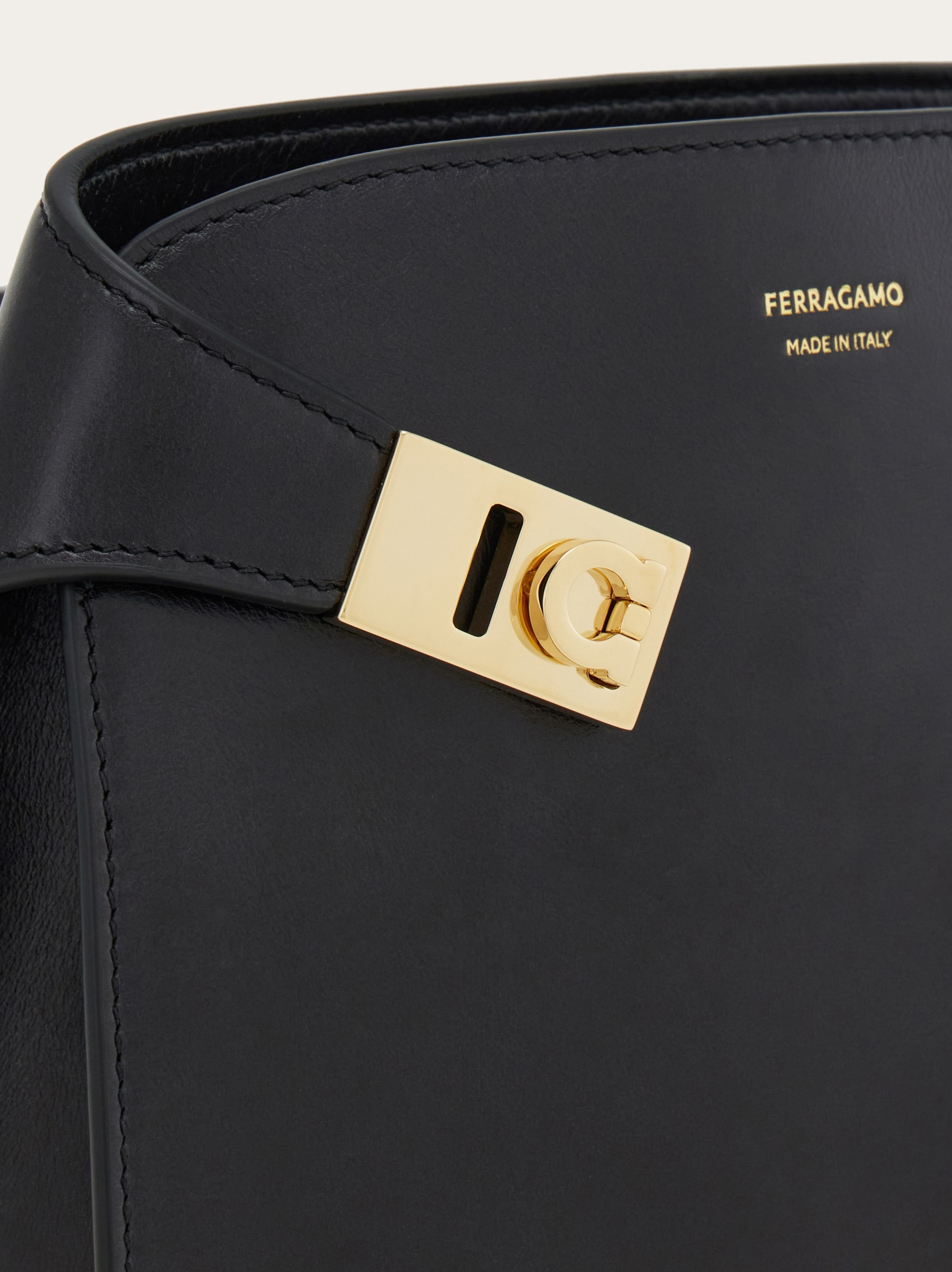 Hug belt bag - 6