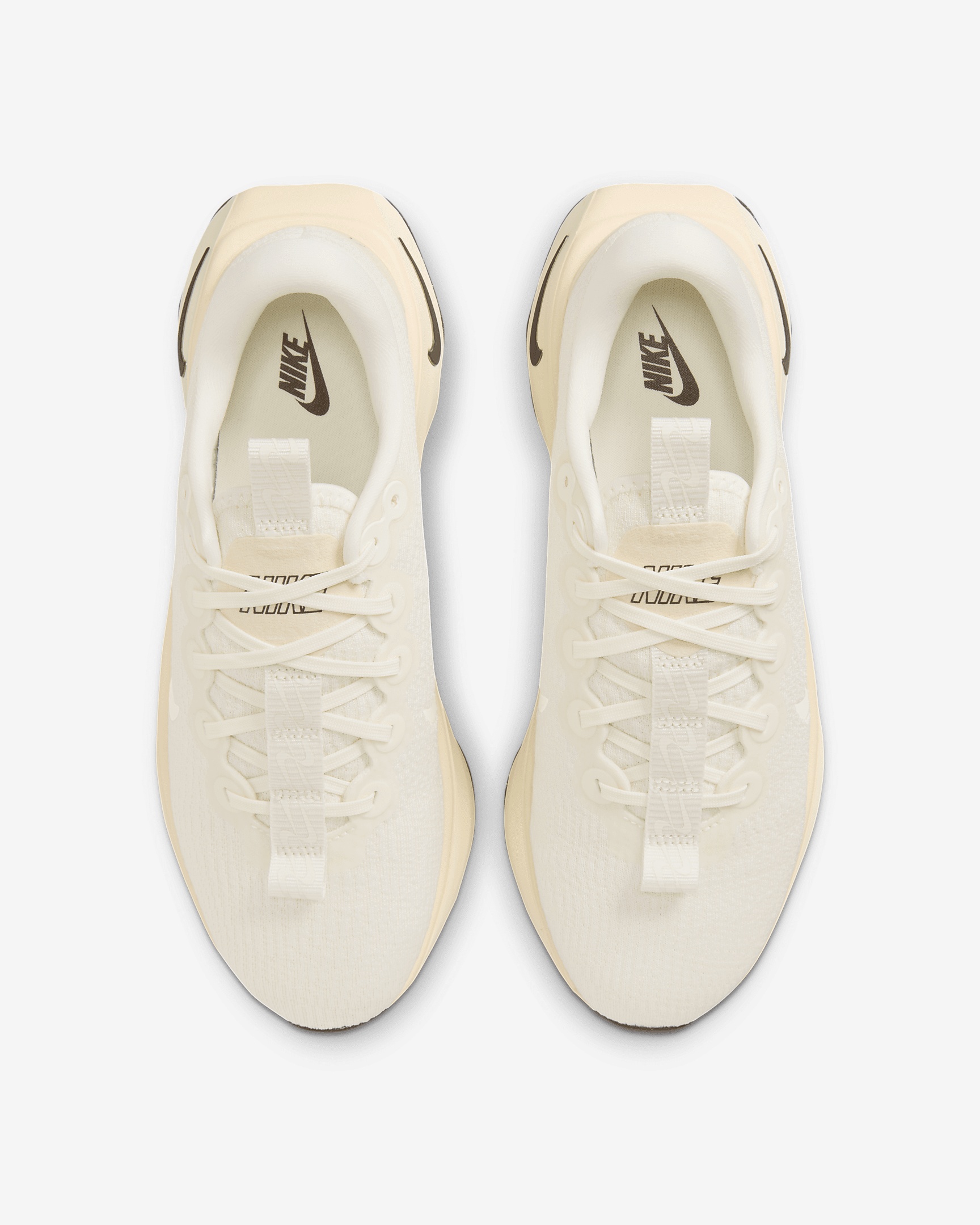 Nike Motiva Women's Walking Shoes - 4