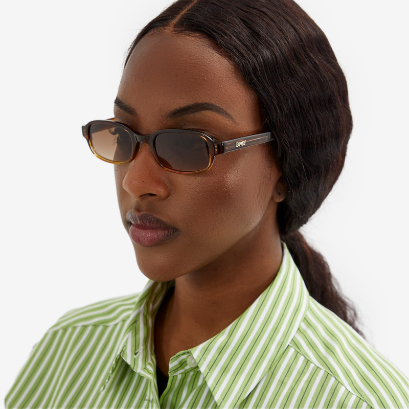 DMY STUDIOS DMY Studios Margot Sunglasses outlook
