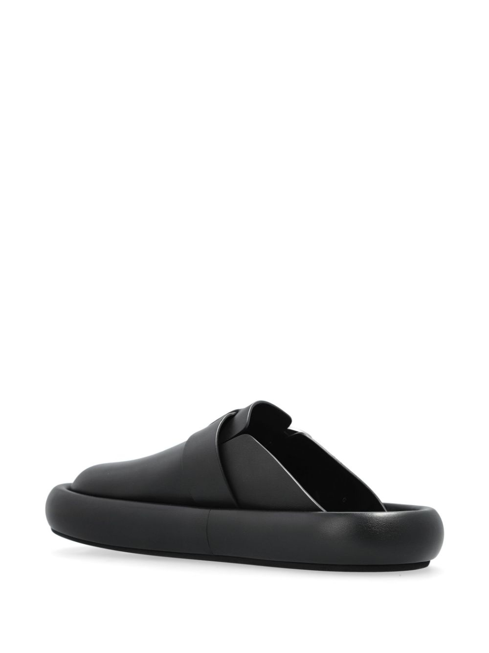 Arc clogs - 3