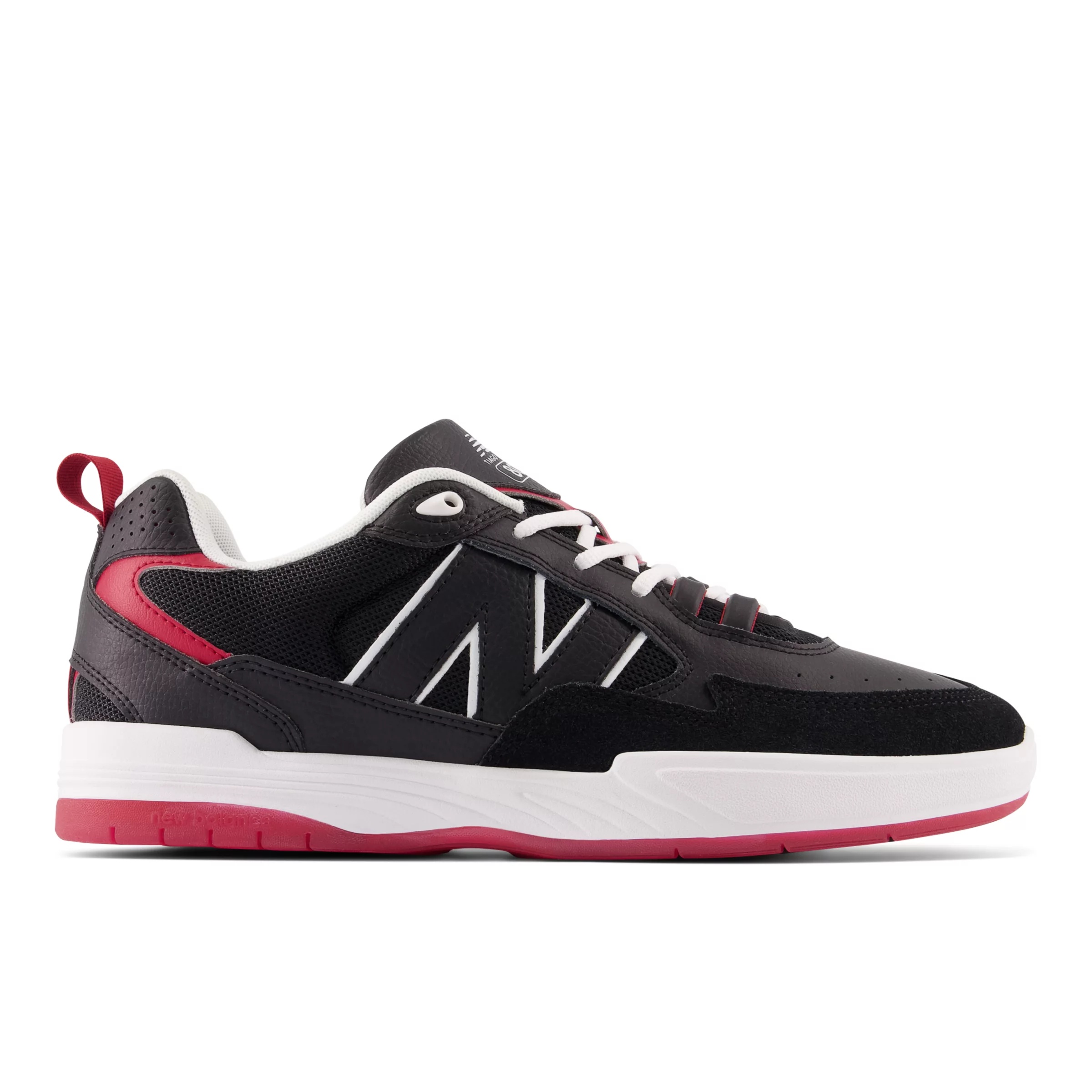 NB Numeric Tiago Lemos 808 - 1