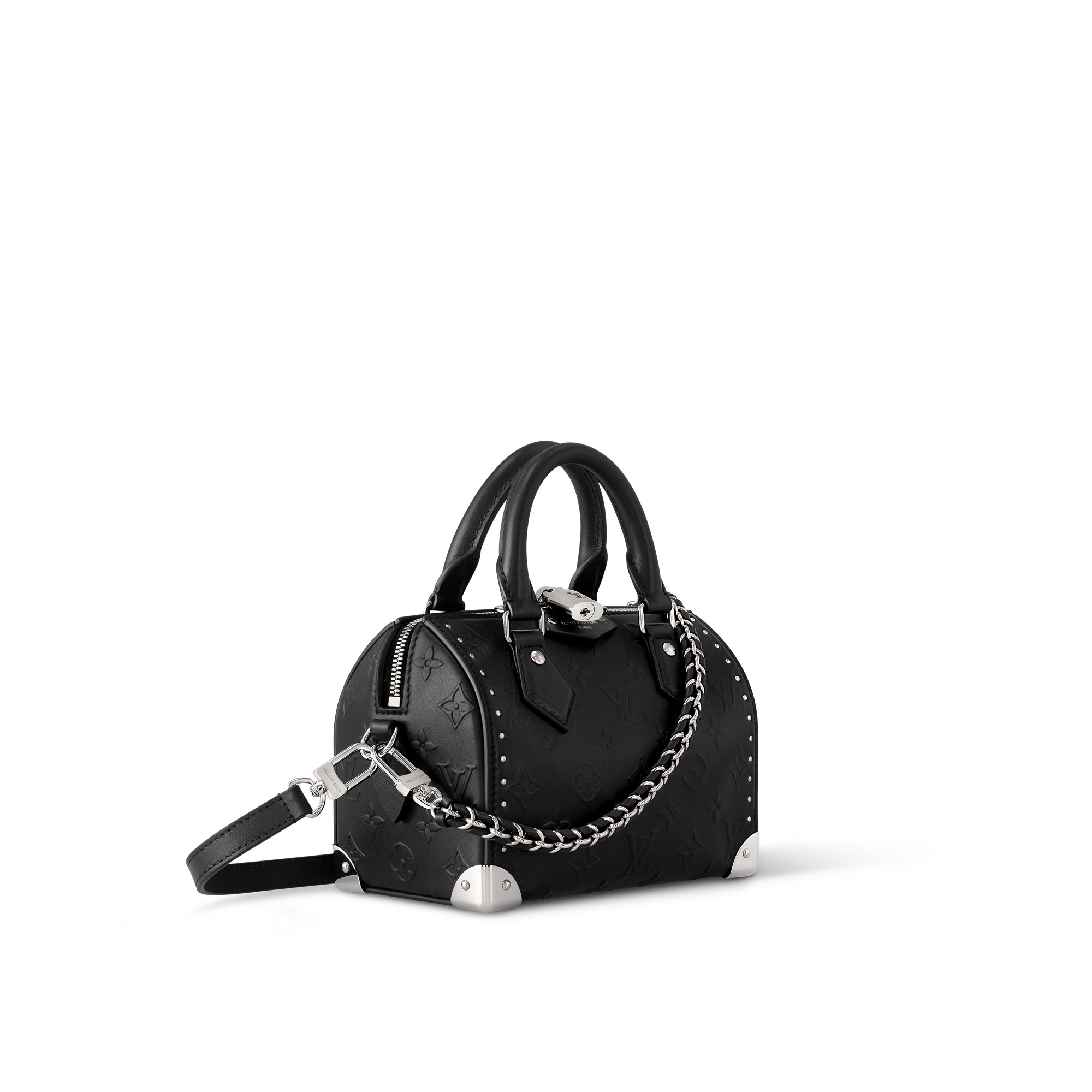 Speedy Trunk 20 - 2