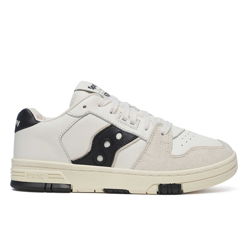 Spot-Bilt™ Sonic Low Premium - 1