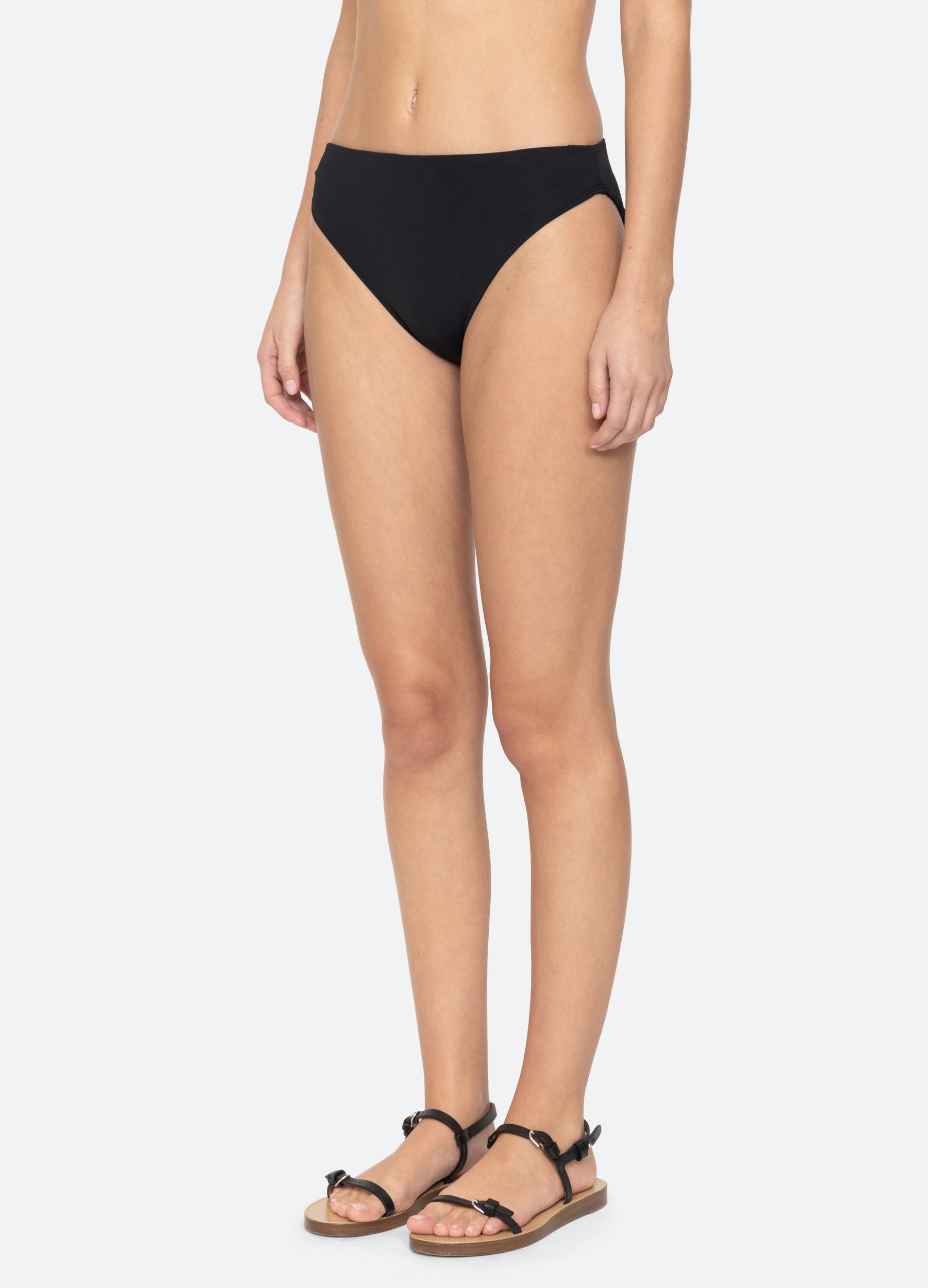 Florian Bikini Bottom - 5