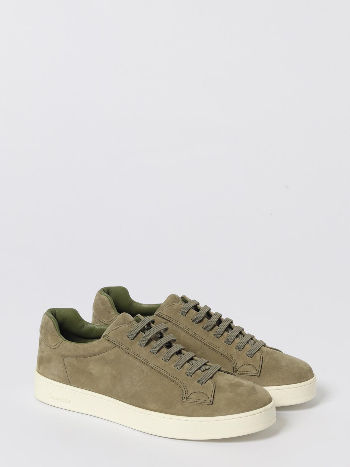 Sneakers men Church's - 2