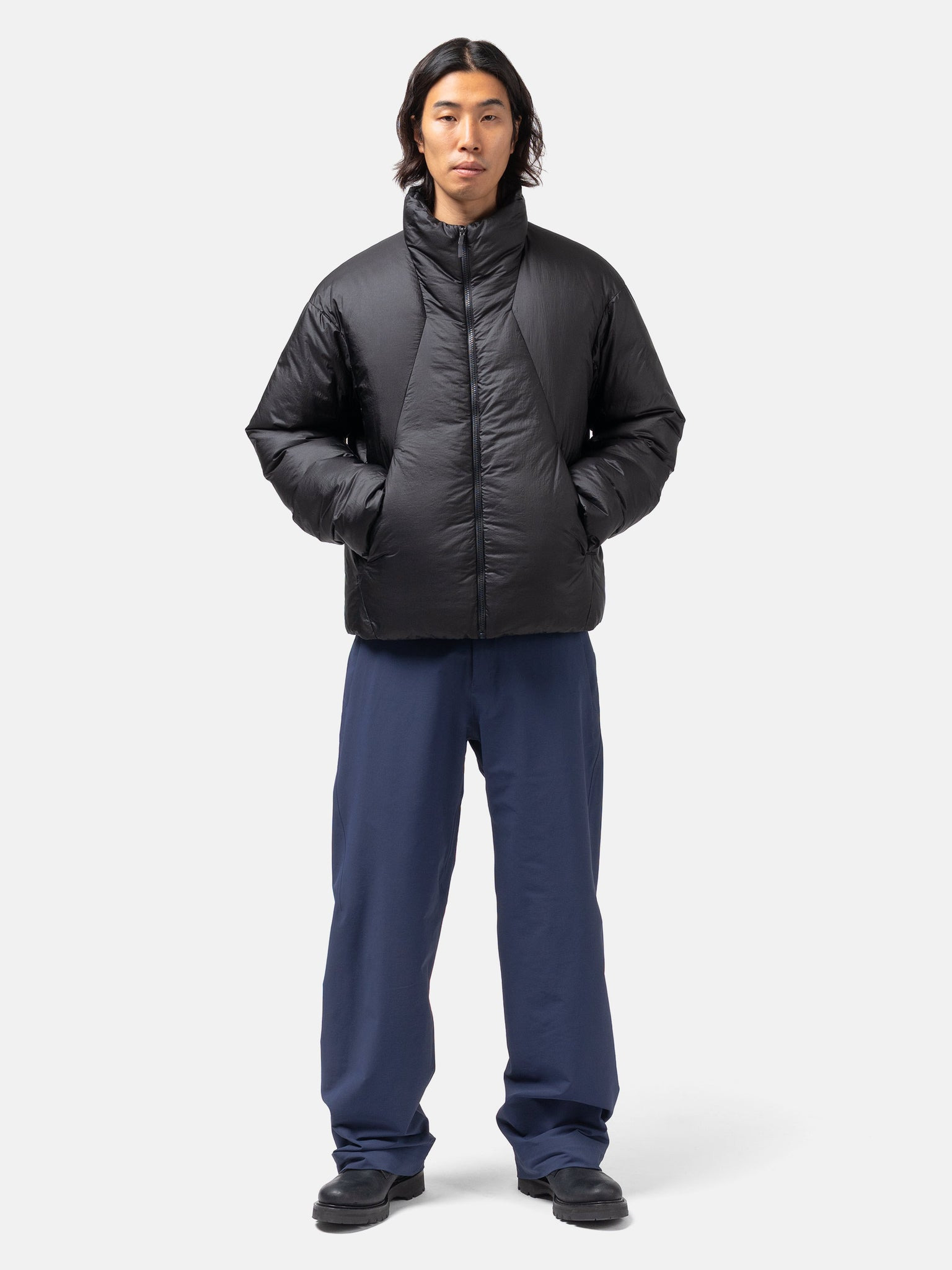 Corbel Pant M Passport - 2