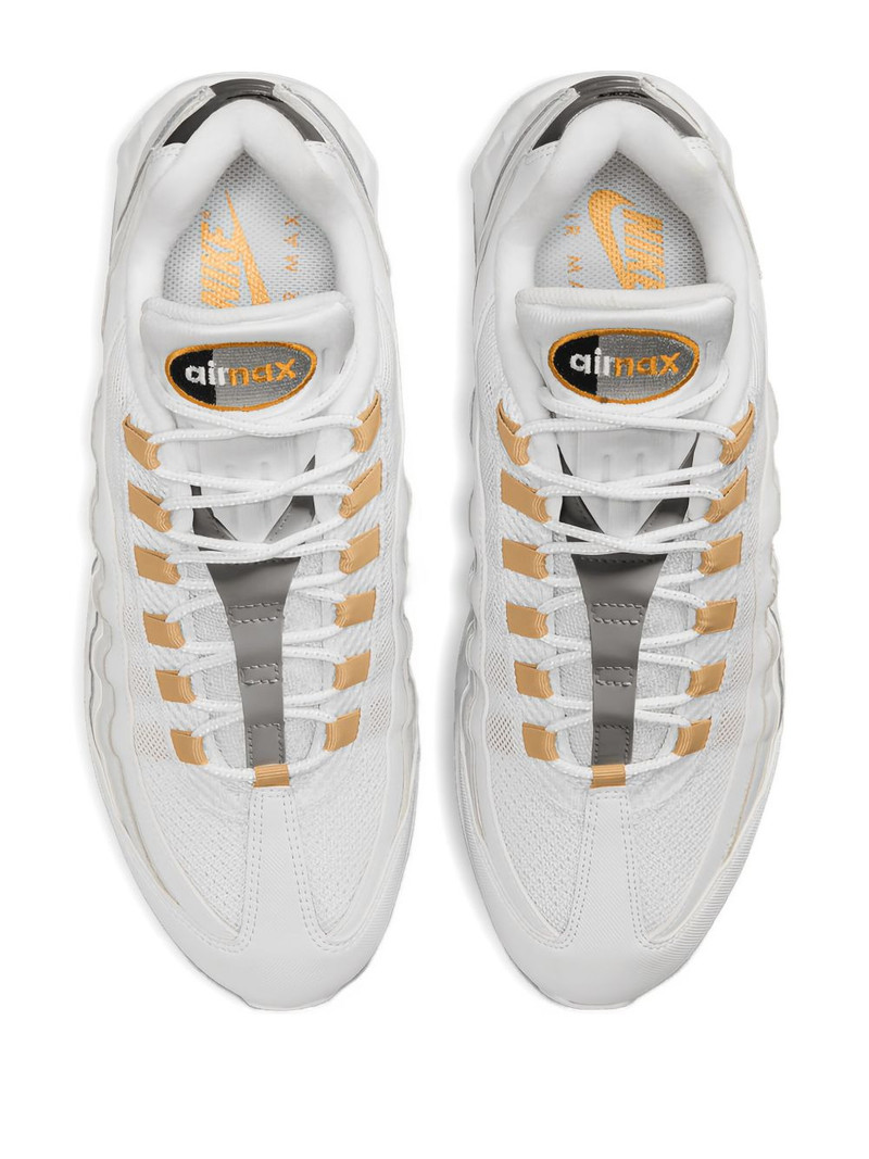 Nike Nike Air Max 95 OG sneakers outlook