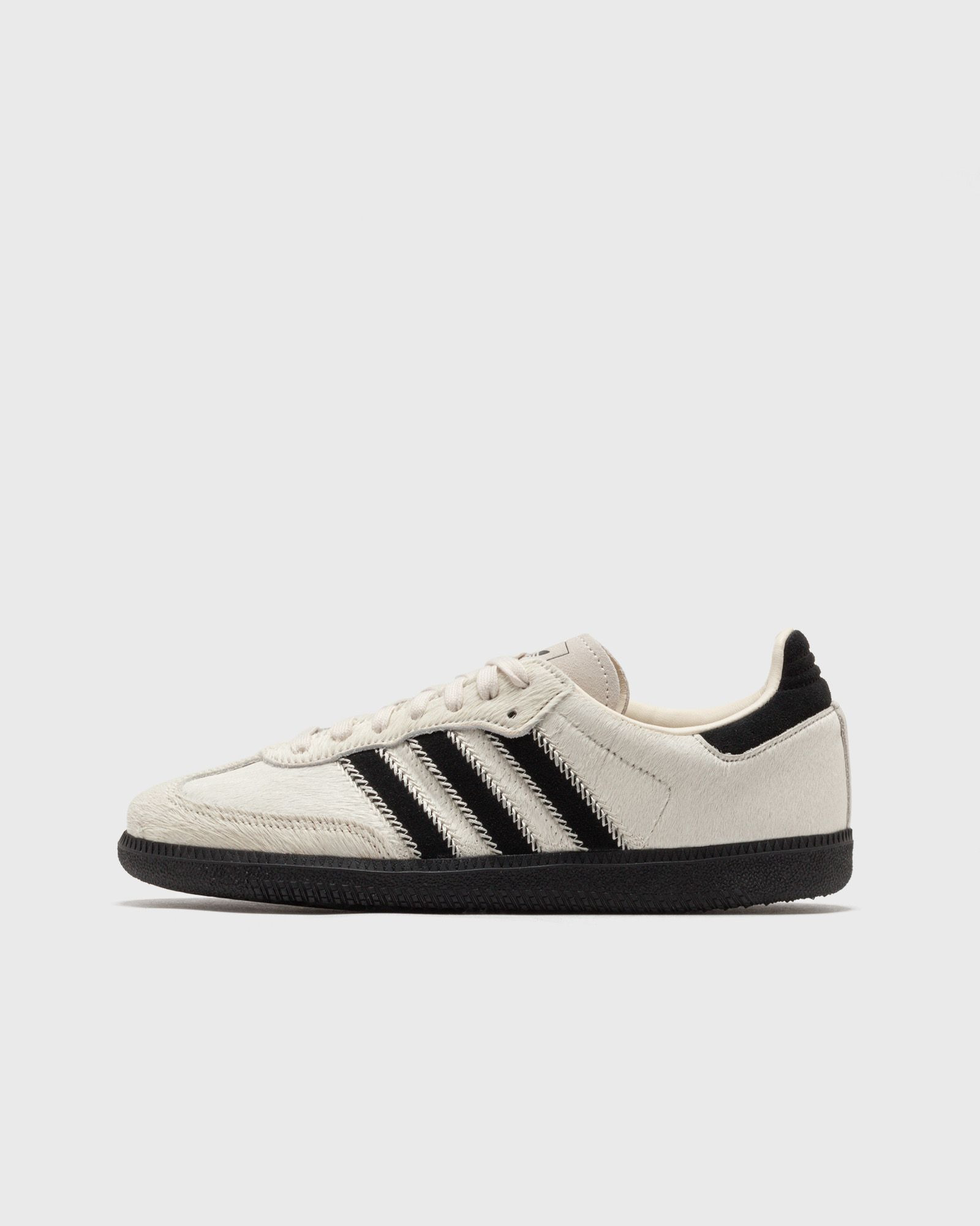 WMNS SAMBA OG - 1