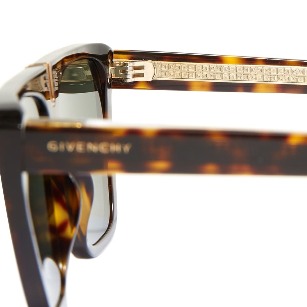 Givenchy GV 7109/S Sunglasses - 3