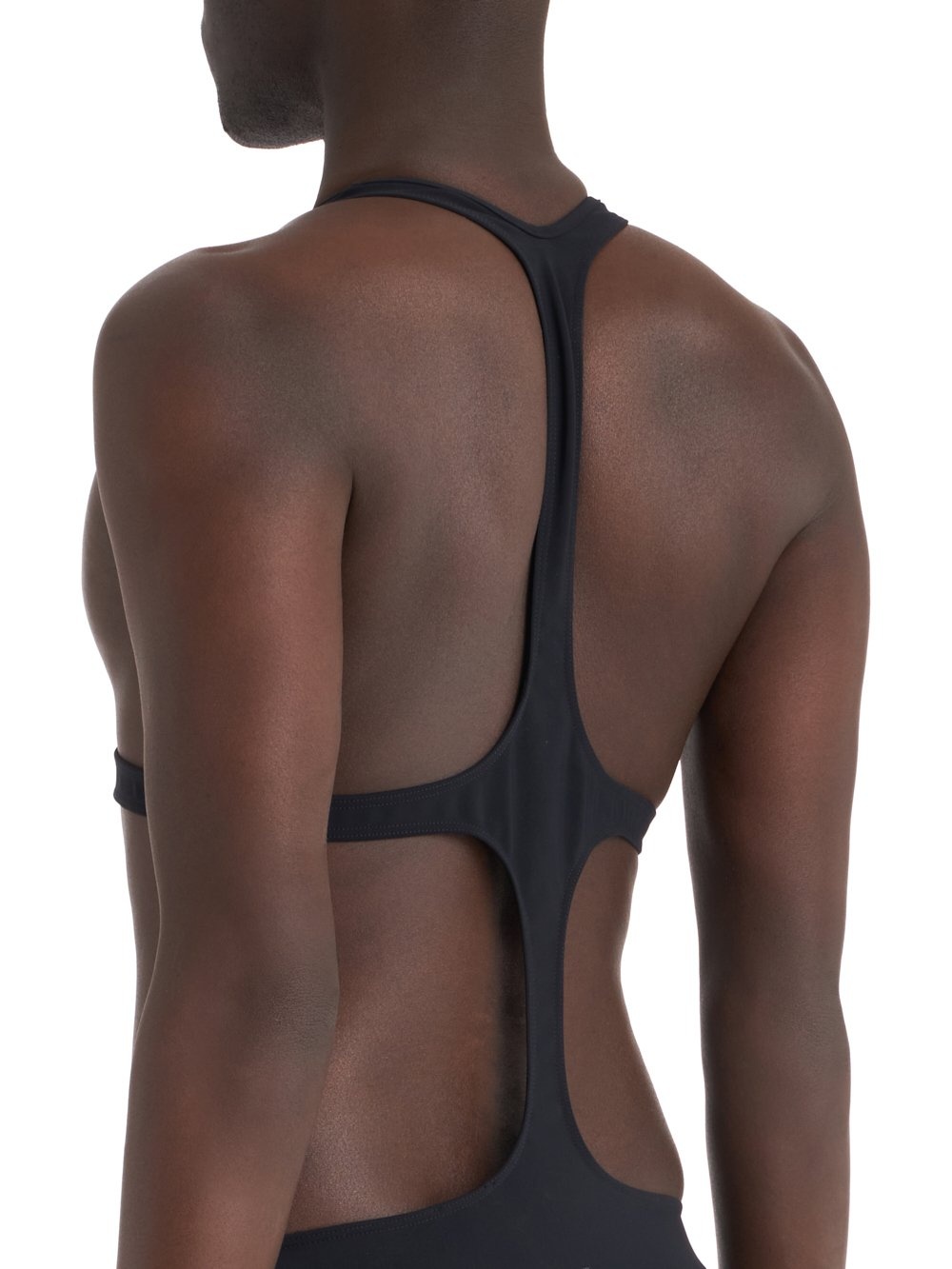 BATHING SUITS - 5