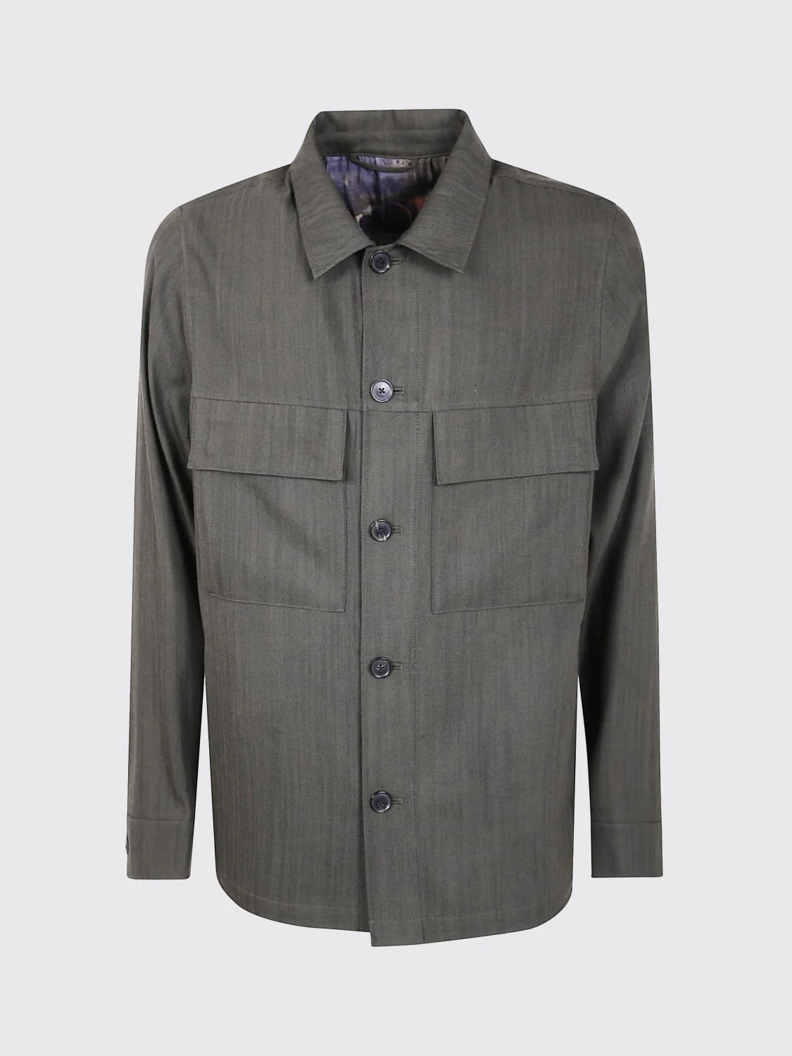 Jacket men Paul Smith - 1