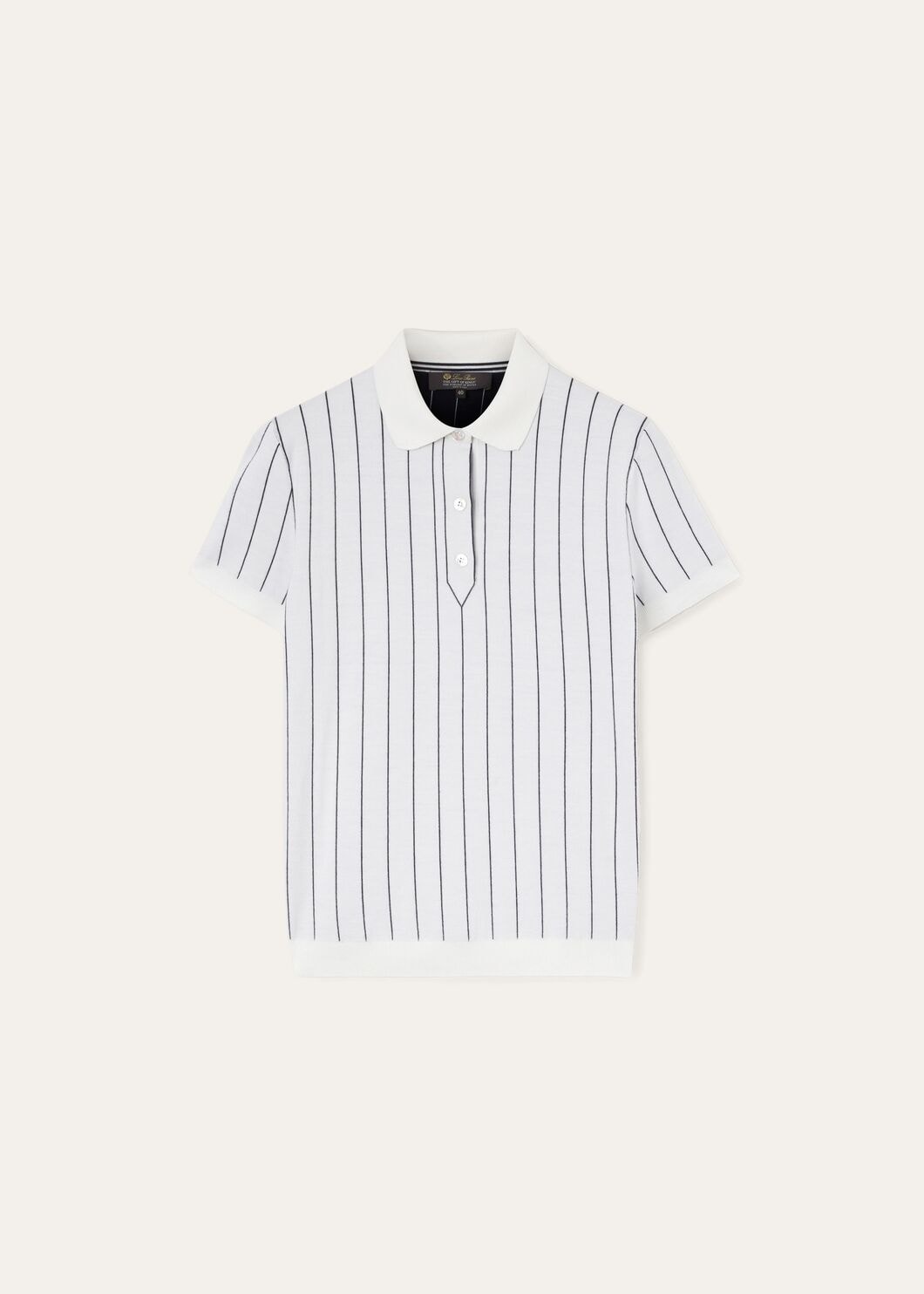 The Gift of Kings® Polo Shirt - 1