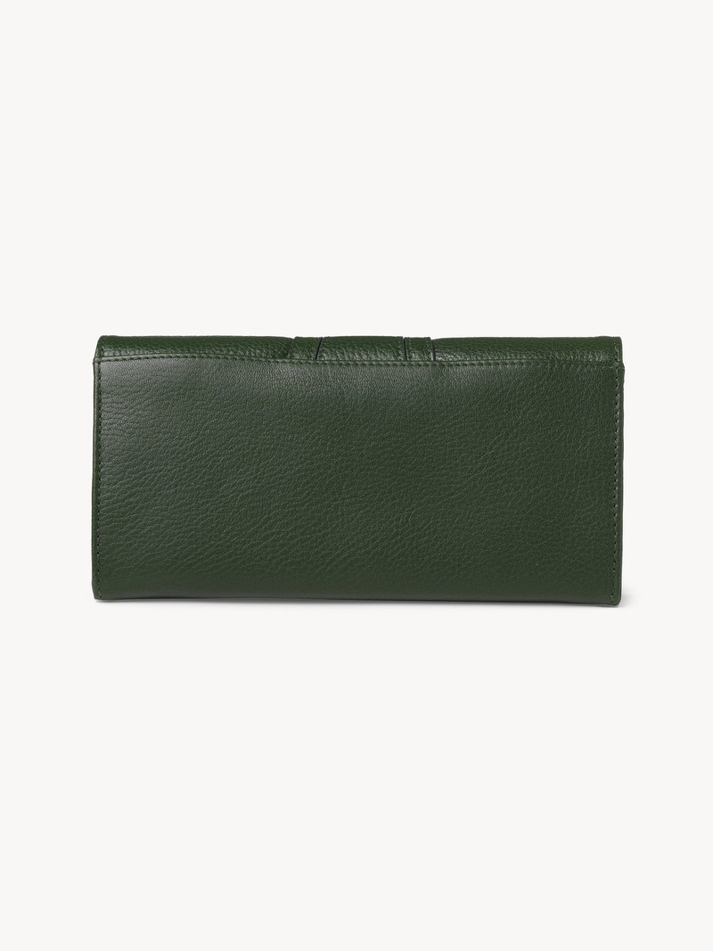 HANA LONG WALLET 2