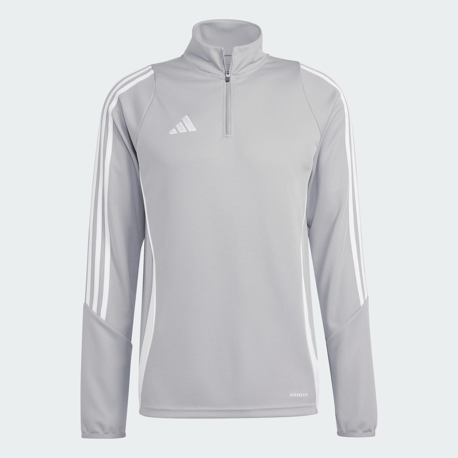 Tiro 24 Training Top - 1