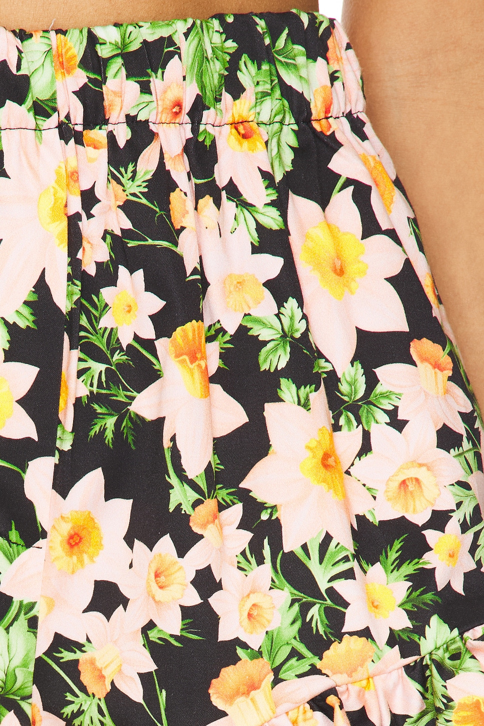 Frida Short - 6