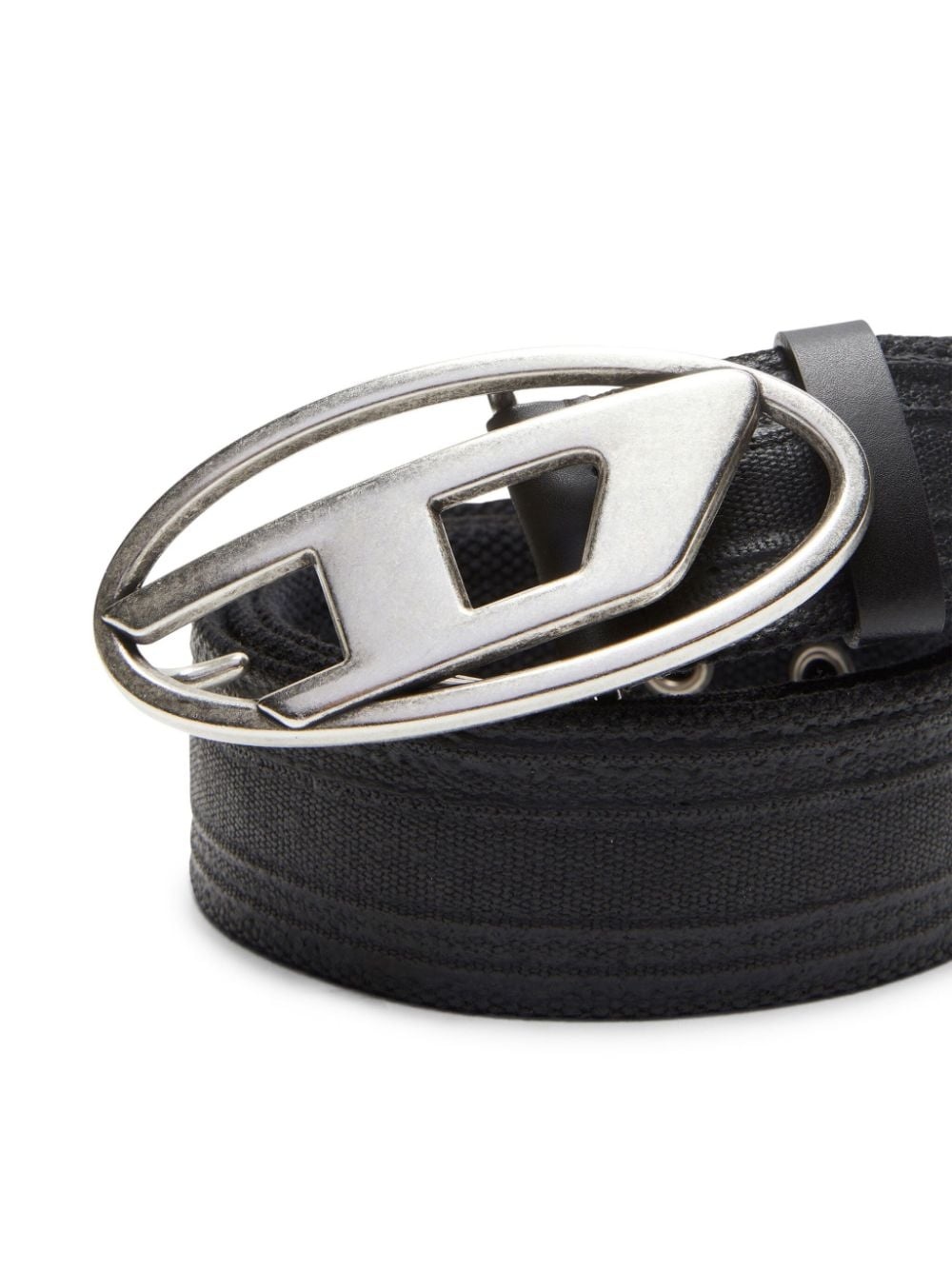B-1DR Tape cotton belt - 3