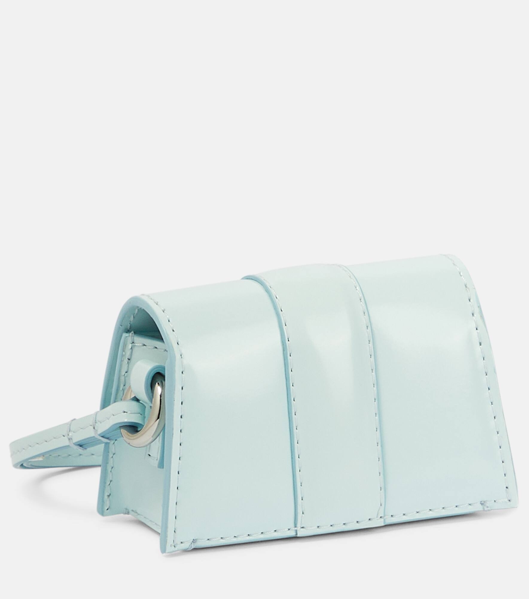 Le Porte Bambino AirPods case - 3