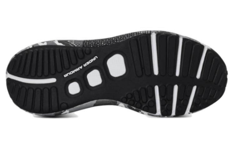 Under Armour HOVR Phantom 3 'Black' 3027040-001 - 5