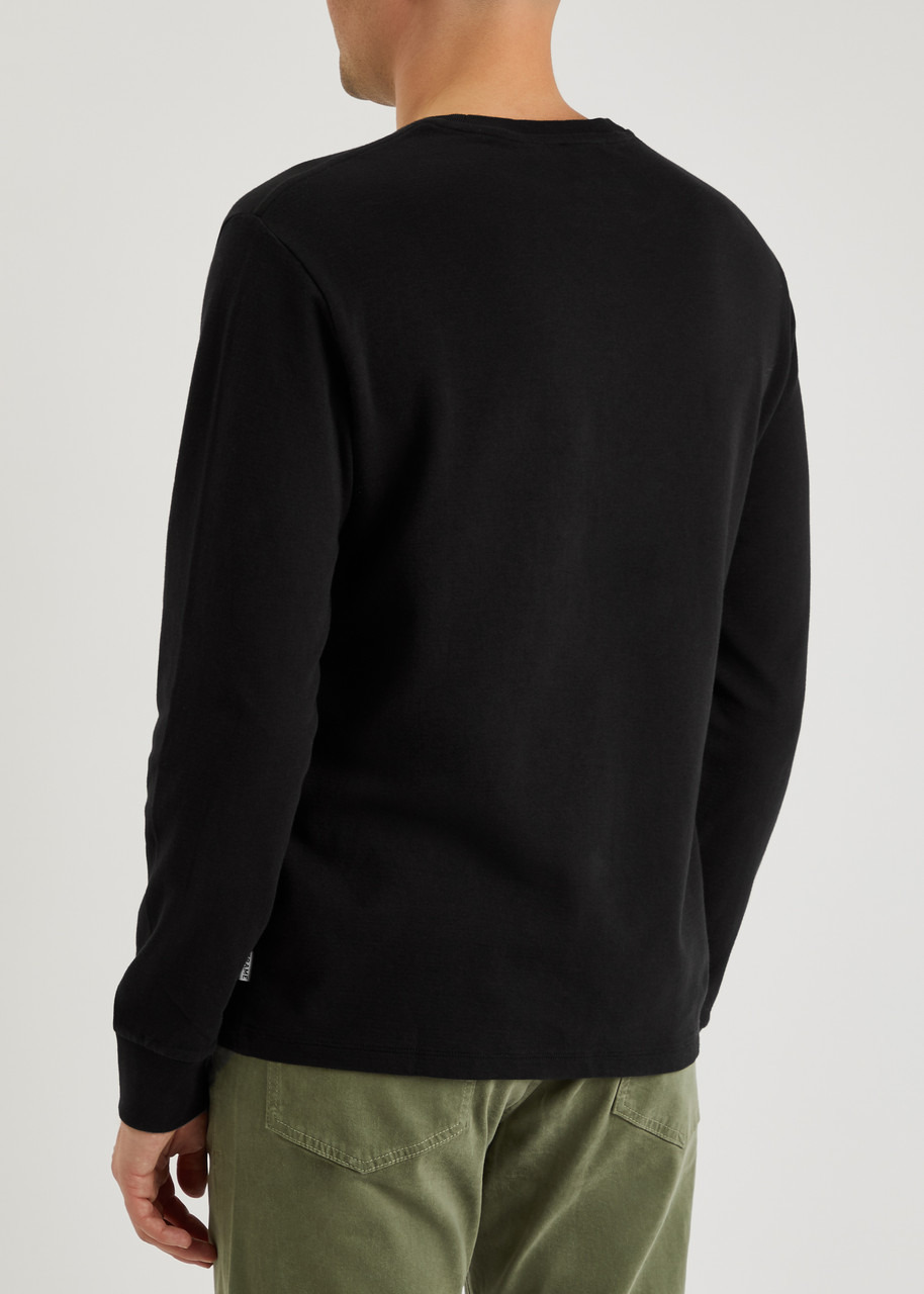 Cotton top - 3
