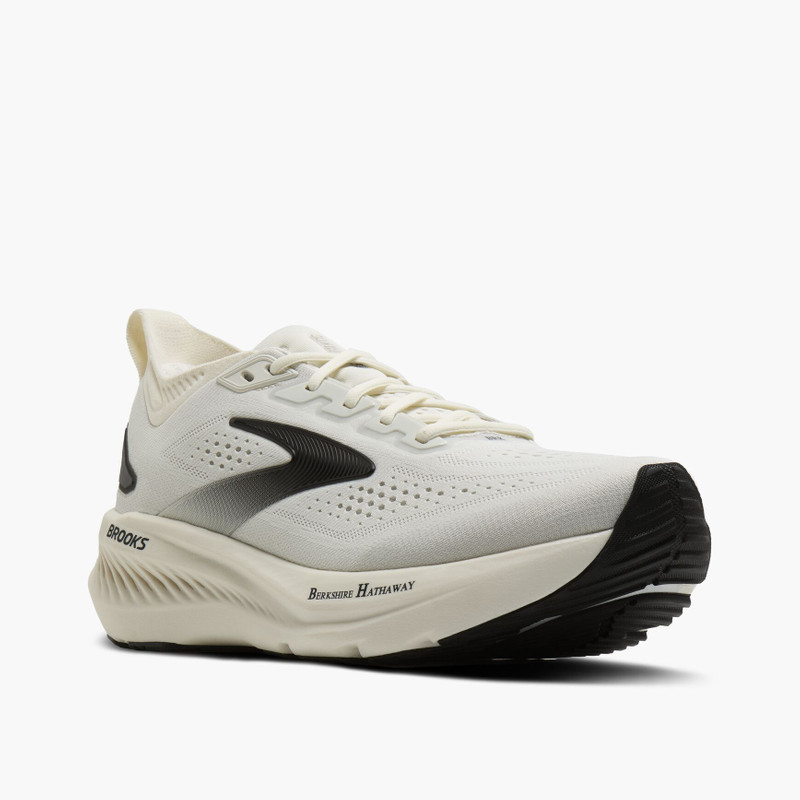 BROOKS Glycerin GTS 23 outlook