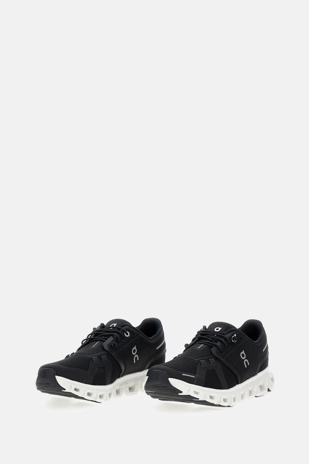 SNEAKERS CLOUD - 3