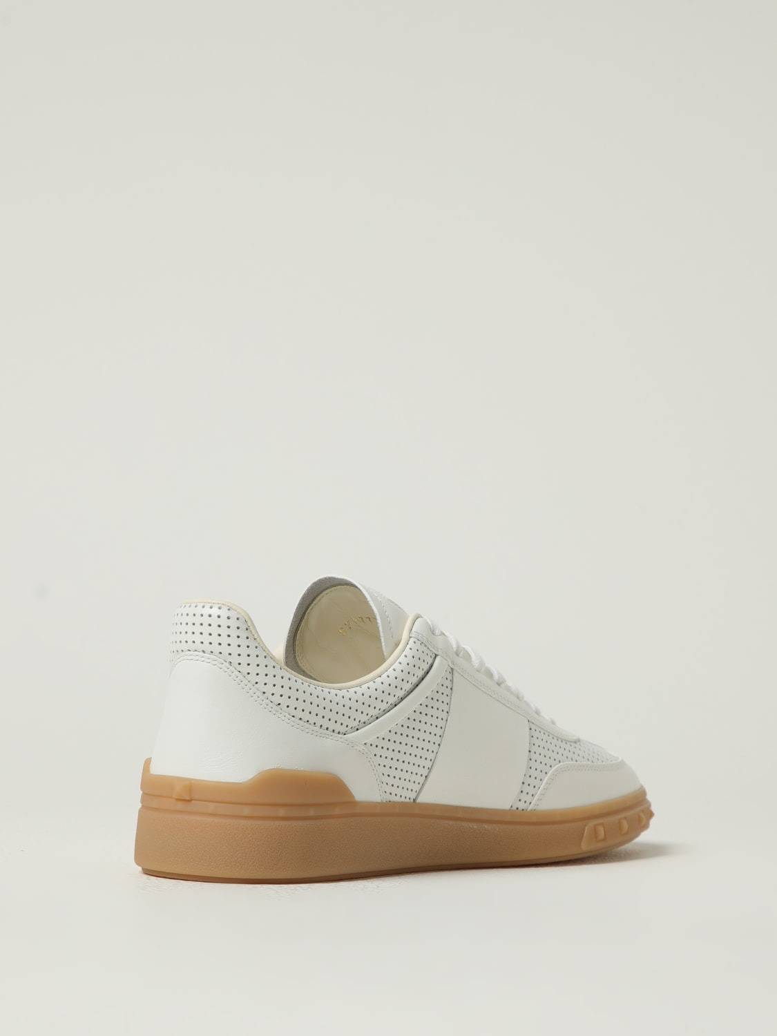 Sneakers men Valentino Garavani - 3