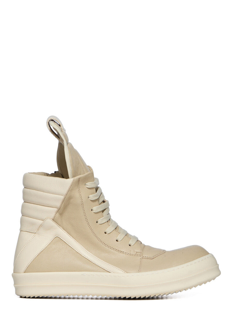 SHOES 1