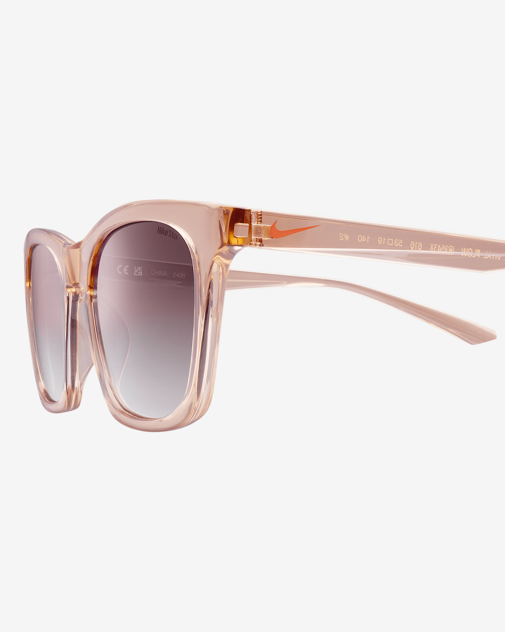 Nike Vital Flow Sunglasses - 5