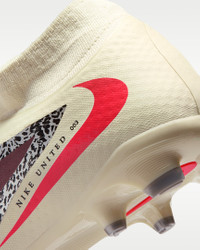View image 9