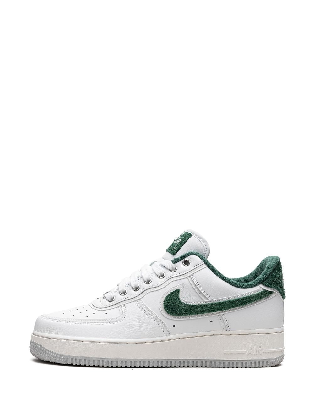 Air Force 1 Low '07 UO Prem "University of Oregon" sneakers - 6