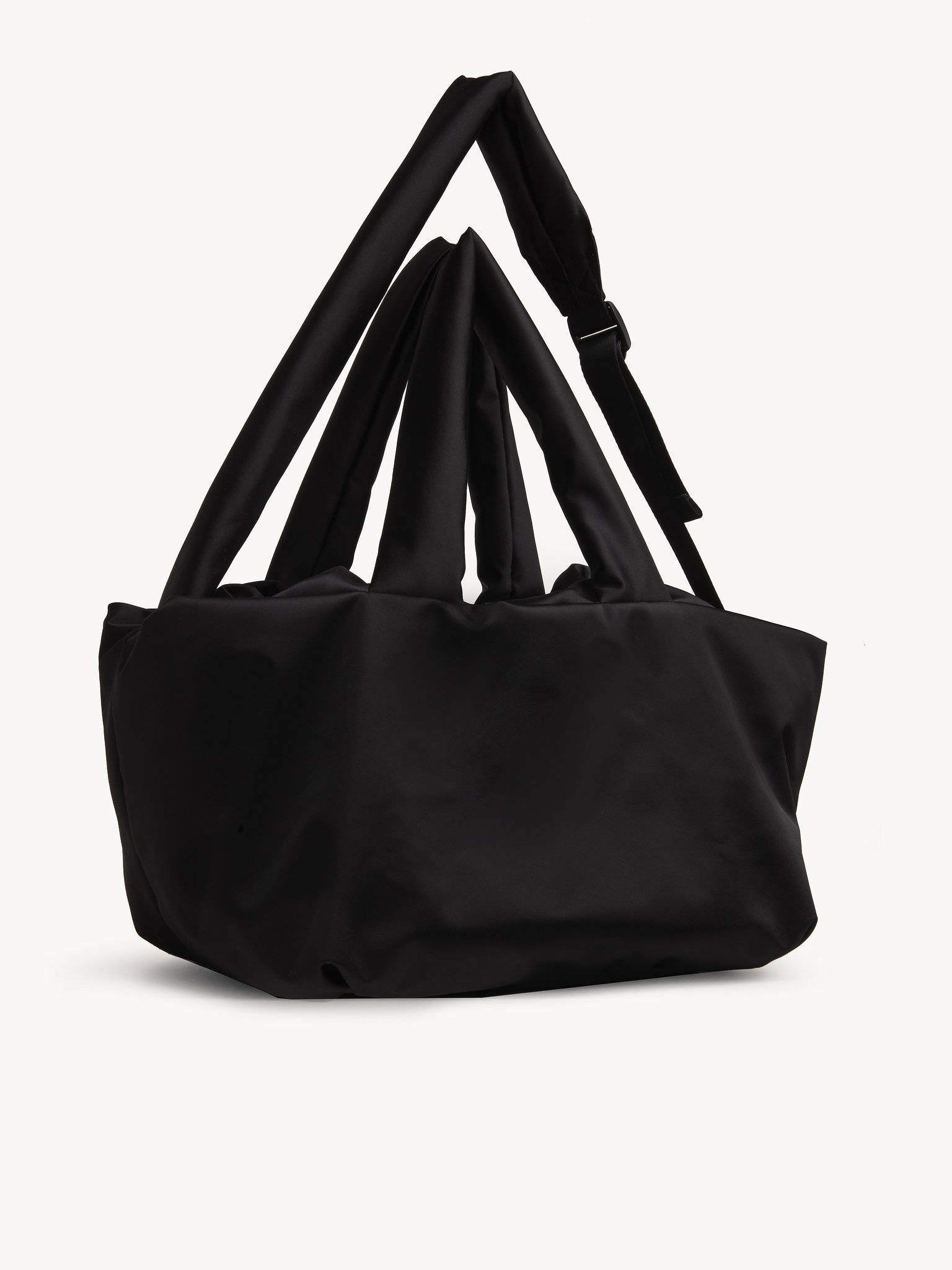 TILLY TOTE BAG - 2