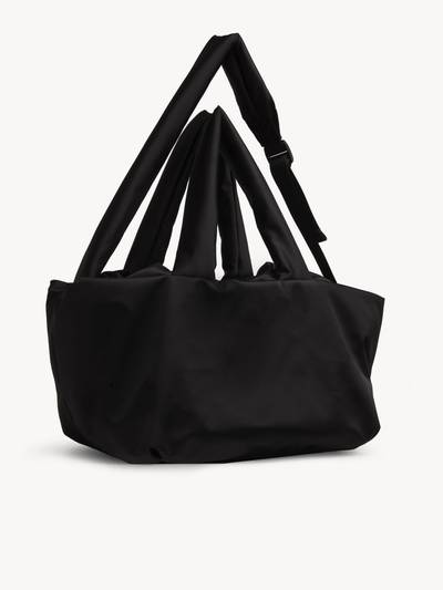 See by Chloé TILLY TOTE BAG outlook
