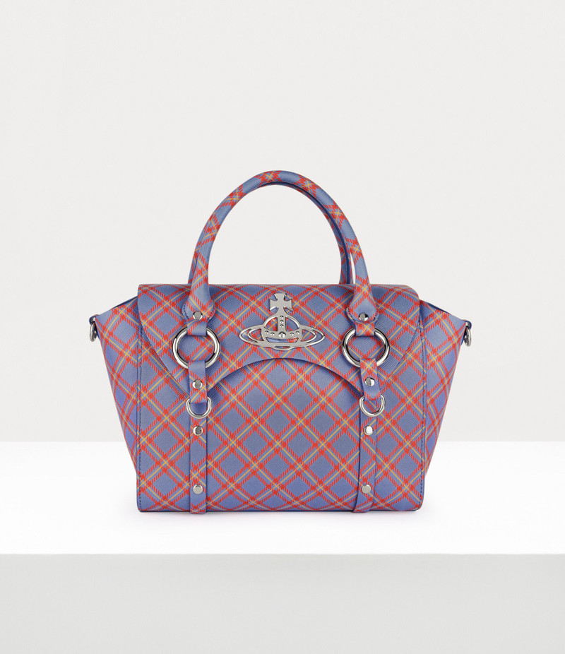 BETTY MEDIUM HANDBAG 1